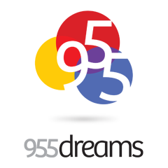 955 Dreams' Blog